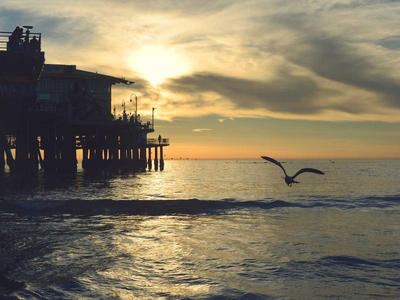 书店不死<br>axbyeqm.cn 诚品生活提案